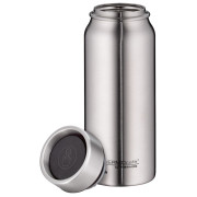 Mug isotherme Thermos Thermocafé 500 ml