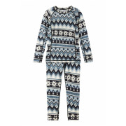 Sous-vêtements fonctionnels enfant Reima Taitoa