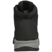 Chaussures homme Loap Sterling