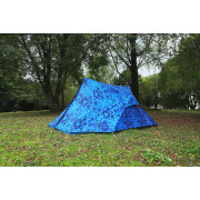 Tente Vango Classic Instant 300