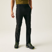 Pantalon homme Regatta Highton Z/O Trousers II
