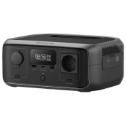 Station de charge EcoFlow River 3