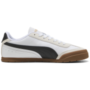 Chaussures homme Puma Super Turino