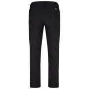 Pantalon homme Loap Urfalan