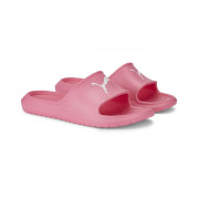 Pantoufles Puma Divecat v2 Lite Cat rose pink
