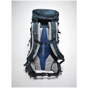 Sac à dos Husky Curly 40L