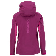 Veste femme Karpos Storm Evo W Jacket