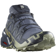 Chaussures de running hommes Salomon Speedcross 6 Gore-Tex