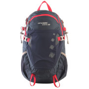 Petit sac à dos randonnée Axon Asterix 18l