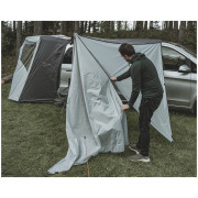 Abri Easy Camp Lom Tri Canopy