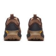 Chaussures homme Merrell Moab Speed 2 Ltr Wp