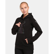 Sweat-shirt femme Kilpi LTD Bellatrix-W