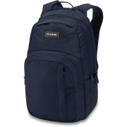 Sac à dos Dakine Campus M 25L bleue NightSkyOxford