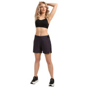 Shorts femme Kilpi Meani-W