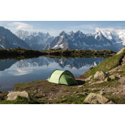 Tente de randonnée Vango Scafell 300