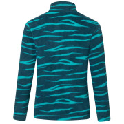 Sweatshirt enfant Regatta Hot Shot II MeditZebra