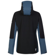 Veste femme Dare 2b Assuring Jacket