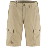 Fjällräven Ruaha Shorts M