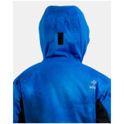 Veste de ski enfant Kilpi Ateni-Jb