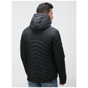 Veste homme Loap Jenda