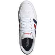 Chaussures homme Adidas Breaknet 3.0