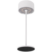 Lampe LED Brunner Lalux