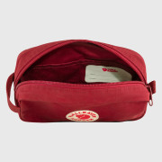 Sac Fjällräven Kånken Gear Bag