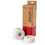 Ocún Tape Box 50mm x 10m - pack 4