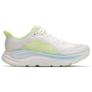 Chaussures running femme Hoka Clifton 11 Wide