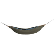 Sous-couette hamac Robens Trace Underquilt green