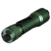 Lampe torche Fenix TK16 V2