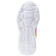 Chaussures enfant Bejo Bawers Jr