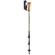 Bâtons randonnée Leki Legacy Lite