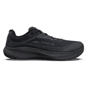 Chaussures de running hommes Altra Torin 9 Gtx noir Black/Black/Black - 97N