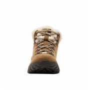 Chaussures femme Columbia Burnsider Cozy™
