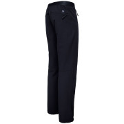 Pantalon homme Loap Urel