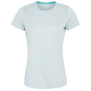 T-shirt femme Regatta Wm Fingal Edition
