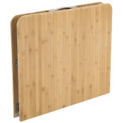 Table Outwell Custer XL