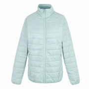 Veste femme Regatta Women's Wentwood