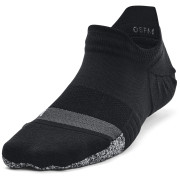 Chaussettes femme Under Armour Breathe 2 No Show Tab 2pk