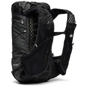Sac à dos Black Diamond M Distance 22