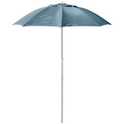 Parasol Brunner Beach Parsol XL 200