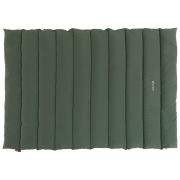 Couverture Outwell Constellation Duvet Lux