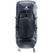 Sac à dos Deuter Aircontact Lite 35 + 10 SL