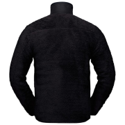 Sweat-shirt homme Norrona femund warm3 Jacket