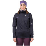 Sweat-shirt femme Hannah Meda Hoody