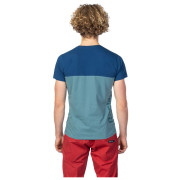 T-shirt homme Rafiki Grab Lt