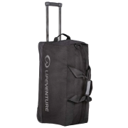 Sac de voyage LifeVenture Expedition Wheeled Duffle 100 L