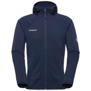 Veste homme Mammut Taiss ML Hooded Jacket Men