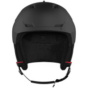 Casque de ski Salomon Pioneer Lt Rf